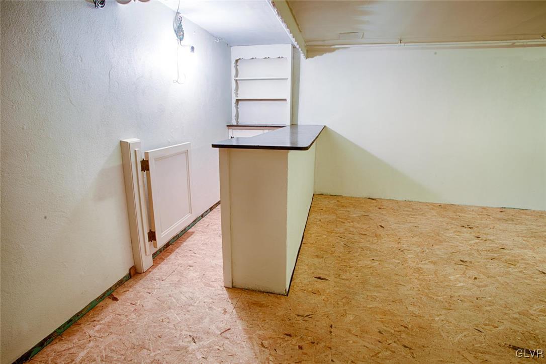 3016 Mission Road Bethlehem, PA 18017 - Photo 16 of 22 Gallery Image 16