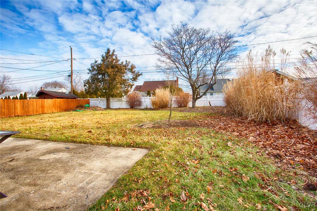 3016 Mission Road Bethlehem, PA 18017 - Photo 19 of 22 Gallery Image 19