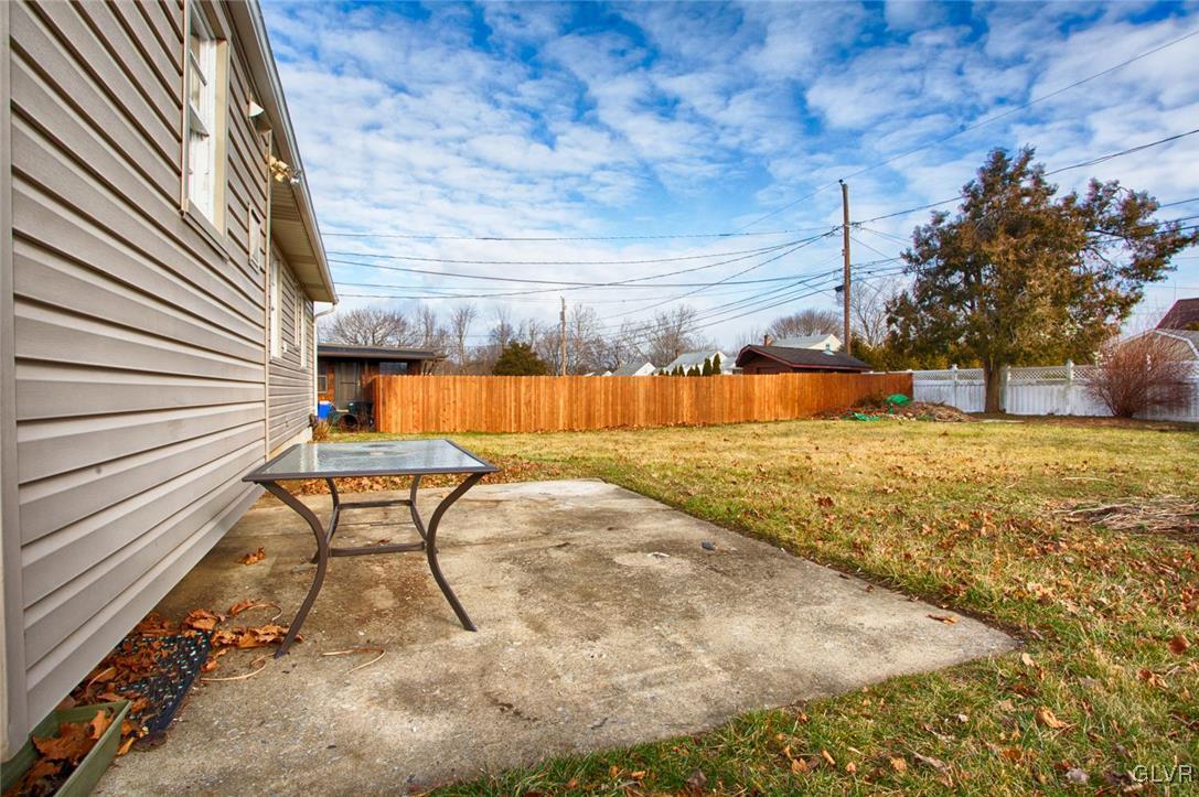 3016 Mission Road Bethlehem, PA 18017 - Photo 20 of 22 Gallery Image 20