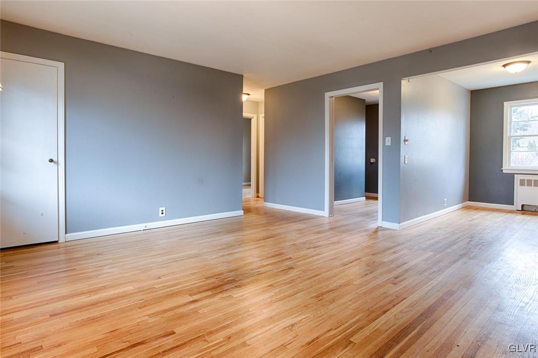 3016 Mission Road Bethlehem, PA 18017 - Photo 2 of 22 Gallery Image 2