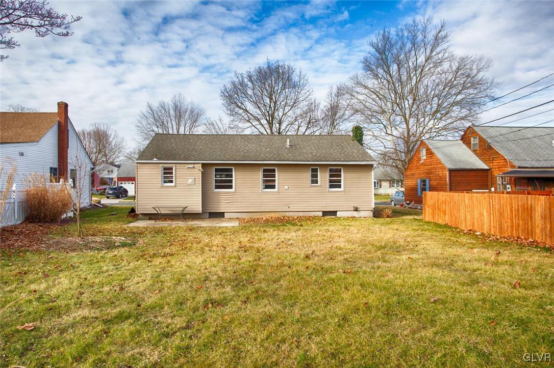 3016 Mission Road Bethlehem, PA 18017 - Photo 21 of 22 Gallery Image 21