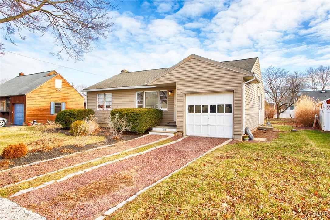 3016 Mission Road Bethlehem, PA 18017 - Photo 22 of 22 Gallery Image 22