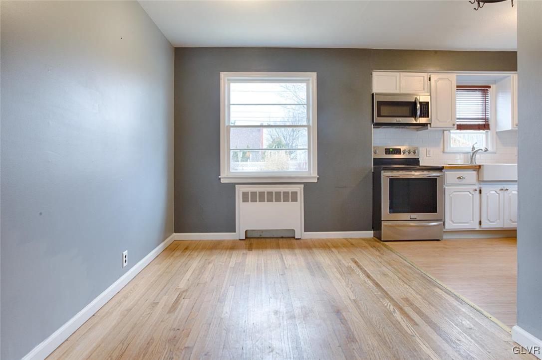 3016 Mission Road Bethlehem, PA 18017 - Photo 5 of 22 Gallery Image 5