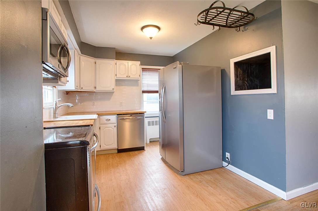 3016 Mission Road Bethlehem, PA 18017 - Photo 6 of 22 Gallery Image 6