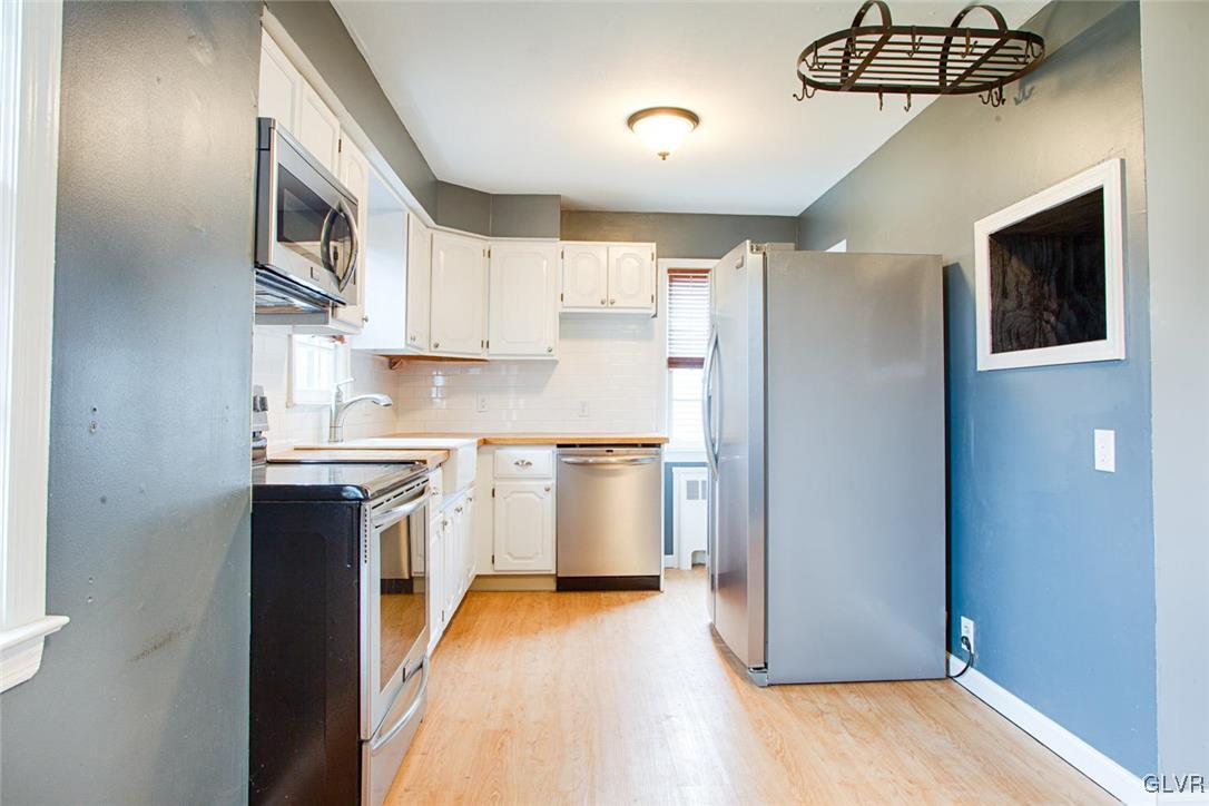 3016 Mission Road Bethlehem, PA 18017 - Photo 7 of 22 Gallery Image 7