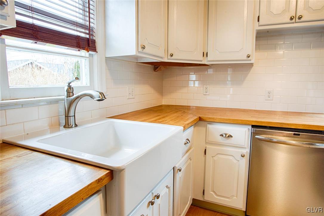 3016 Mission Road Bethlehem, PA 18017 - Photo 8 of 22 Gallery Image 8