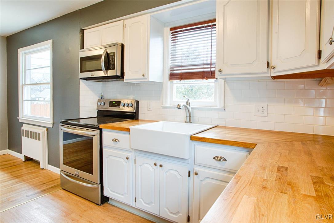 3016 Mission Road Bethlehem, PA 18017 - Photo 9 of 22 Gallery Image 9