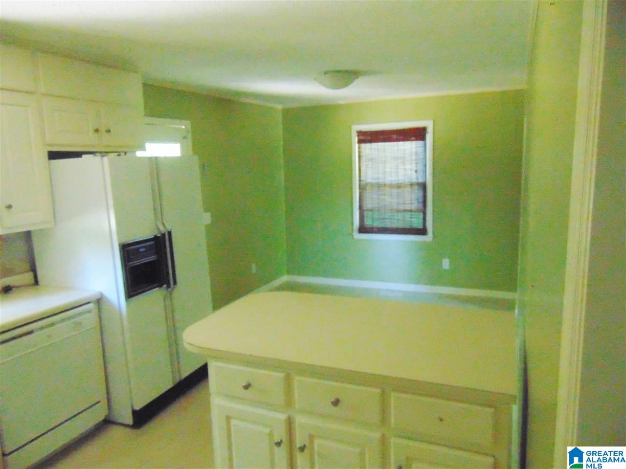 2607 Carmel Road Birmingham, AL 35235 - Photo 4 of 19