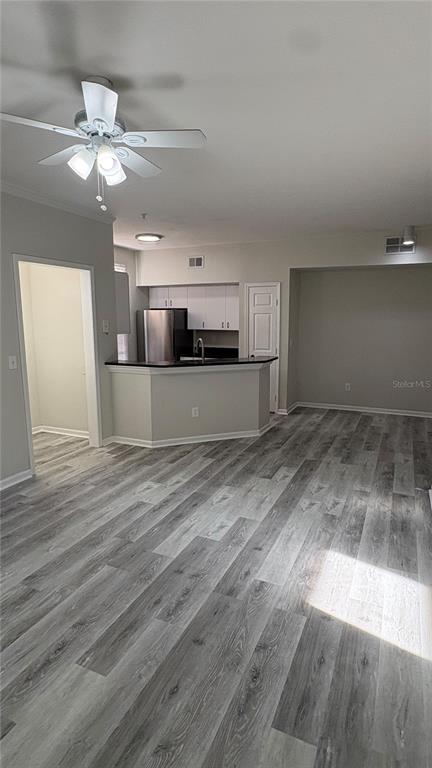 6324 Raleigh Street, Unit 702 Orlando, FL 32835 - Photo 7 of 22 Gallery Image 7