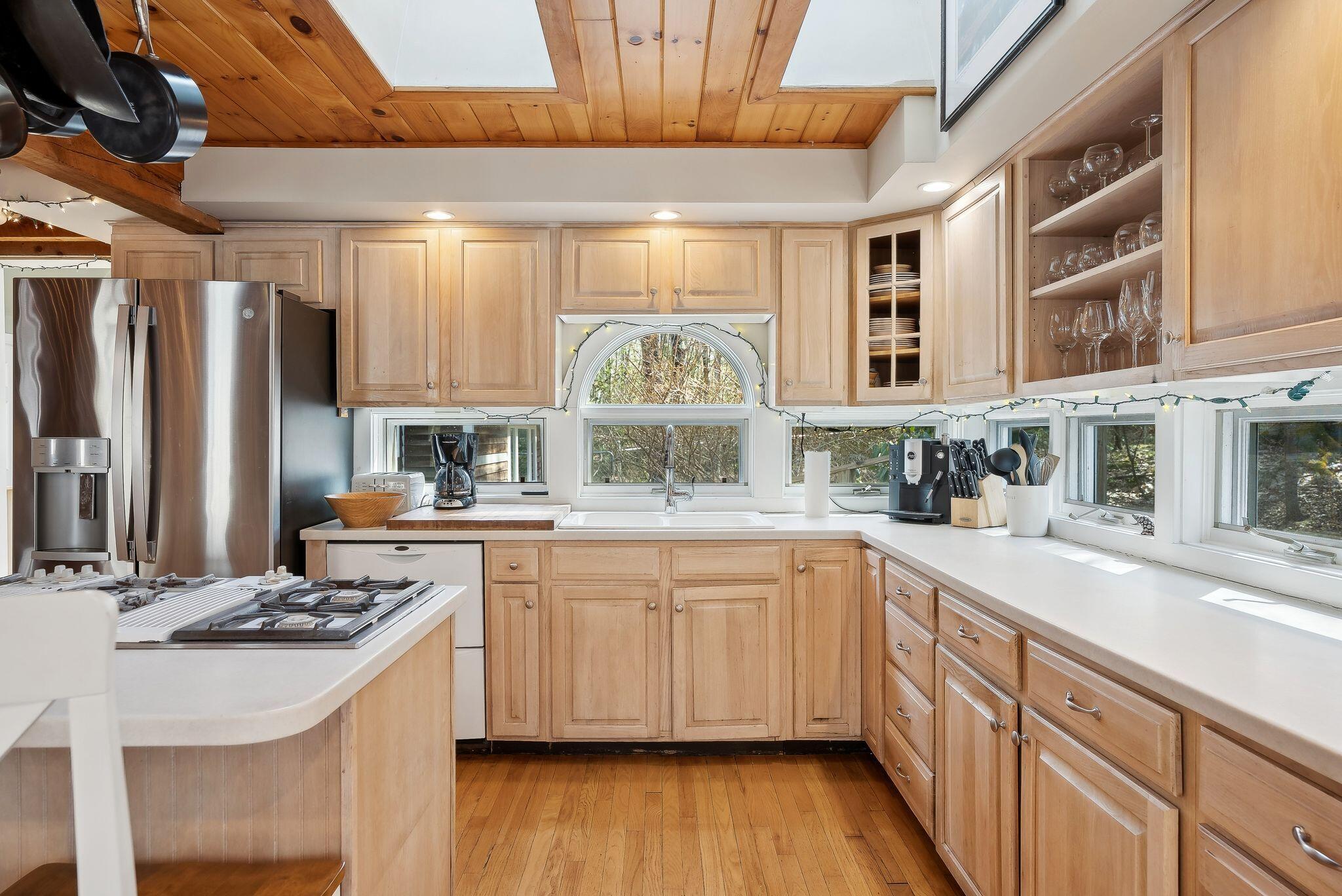 54 Stonetree Road Arrowsic, ME 04530 - Photo 13 of 76 30_DSC08219