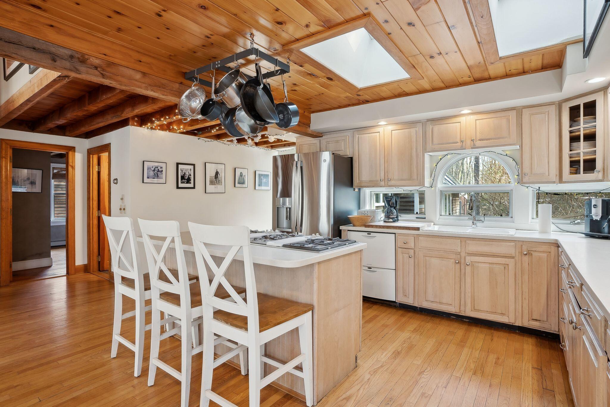 54 Stonetree Road Arrowsic, ME 04530 - Photo 16 of 76 29_DSC08214