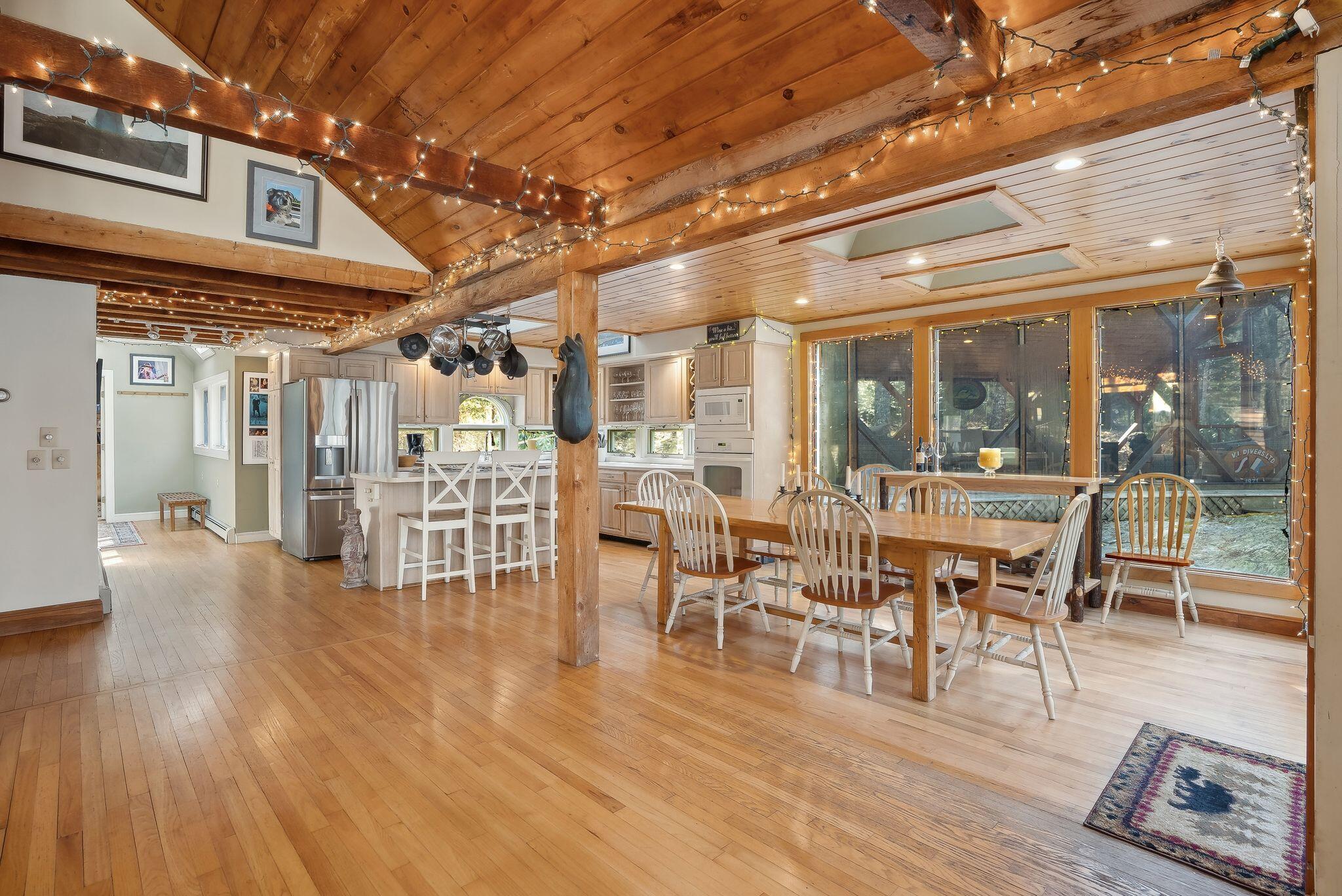 54 Stonetree Road Arrowsic, ME 04530 - Photo 17 of 76 31_DSC08234