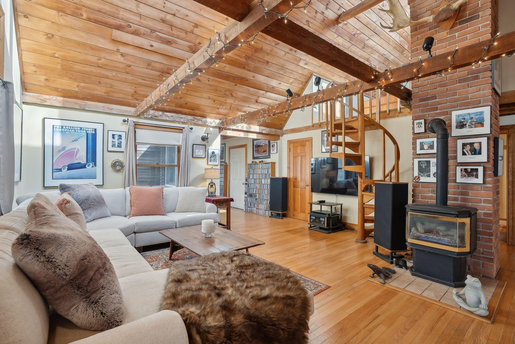 54 Stonetree Road Arrowsic, ME 04530 - Photo 20 of 76 36_DSC08254