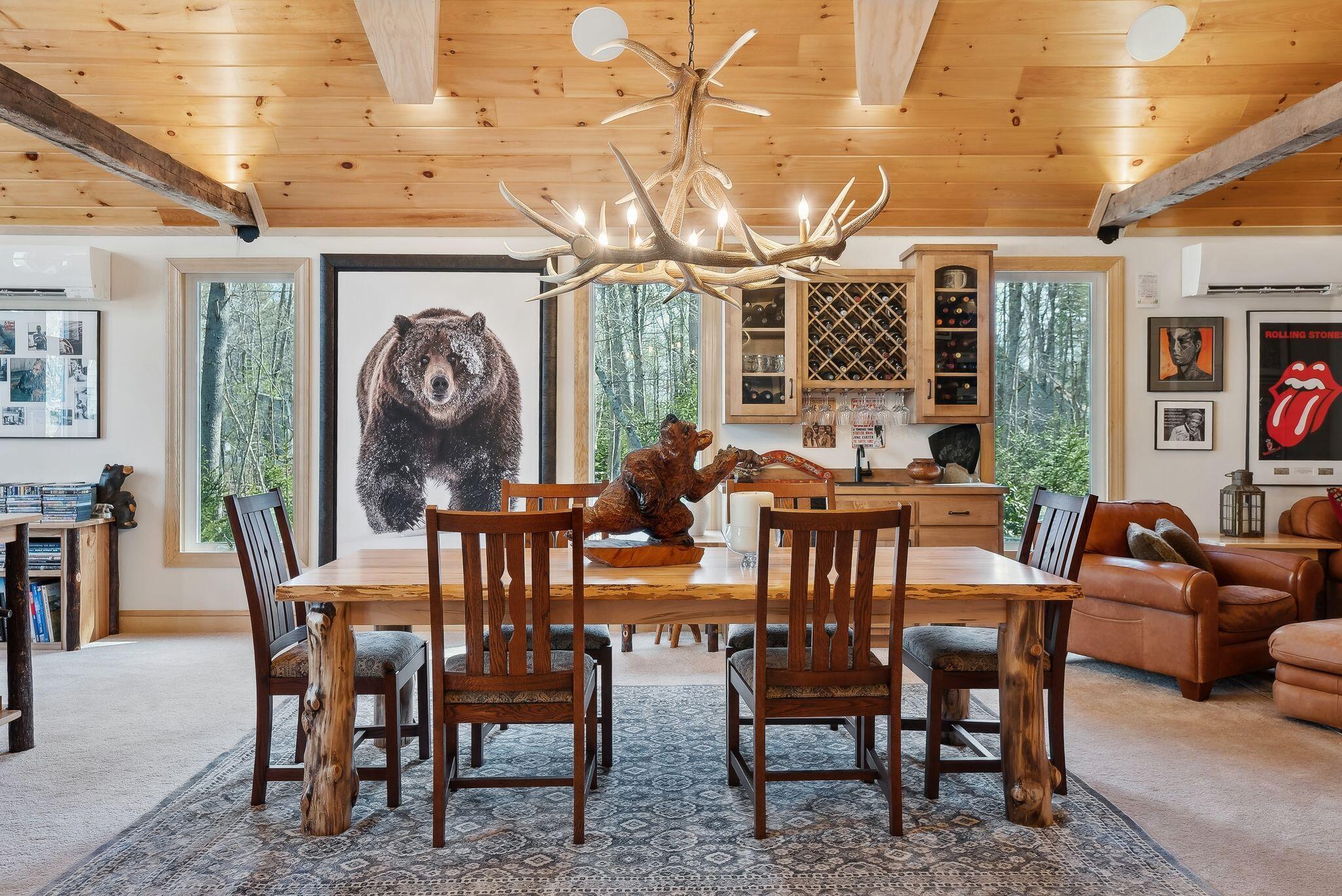 54 Stonetree Road Arrowsic, ME 04530 - Photo 2 of 76 69_DSC08424