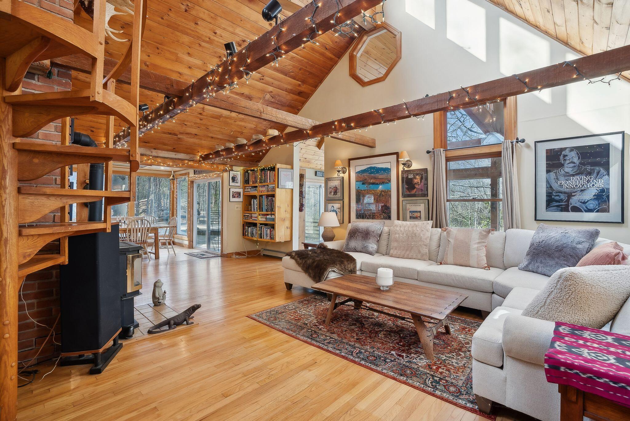 54 Stonetree Road Arrowsic, ME 04530 - Photo 21 of 76 37_DSC08259