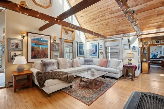 $1,499,000 | 54 Stonetree Road, Arrowsic, ME 04530