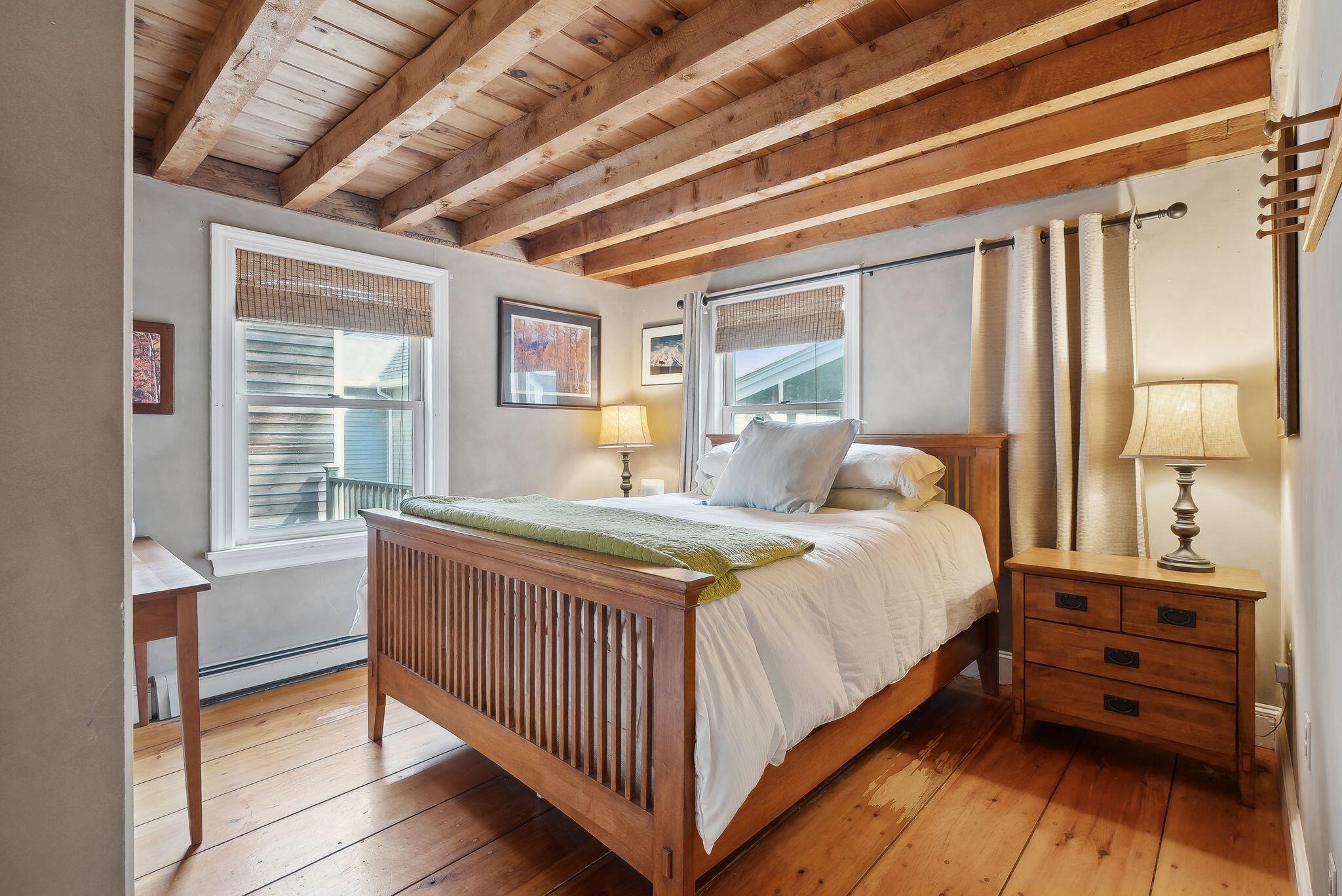 54 Stonetree Road Arrowsic, ME 04530 - Photo 24 of 76 40_DSC08274