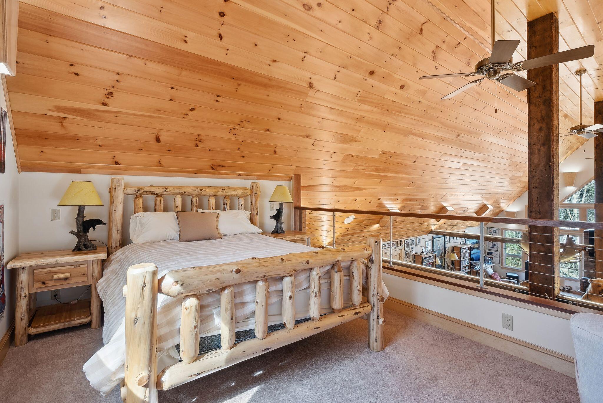 54 Stonetree Road Arrowsic, ME 04530 - Photo 25 of 76 86_DSC08479