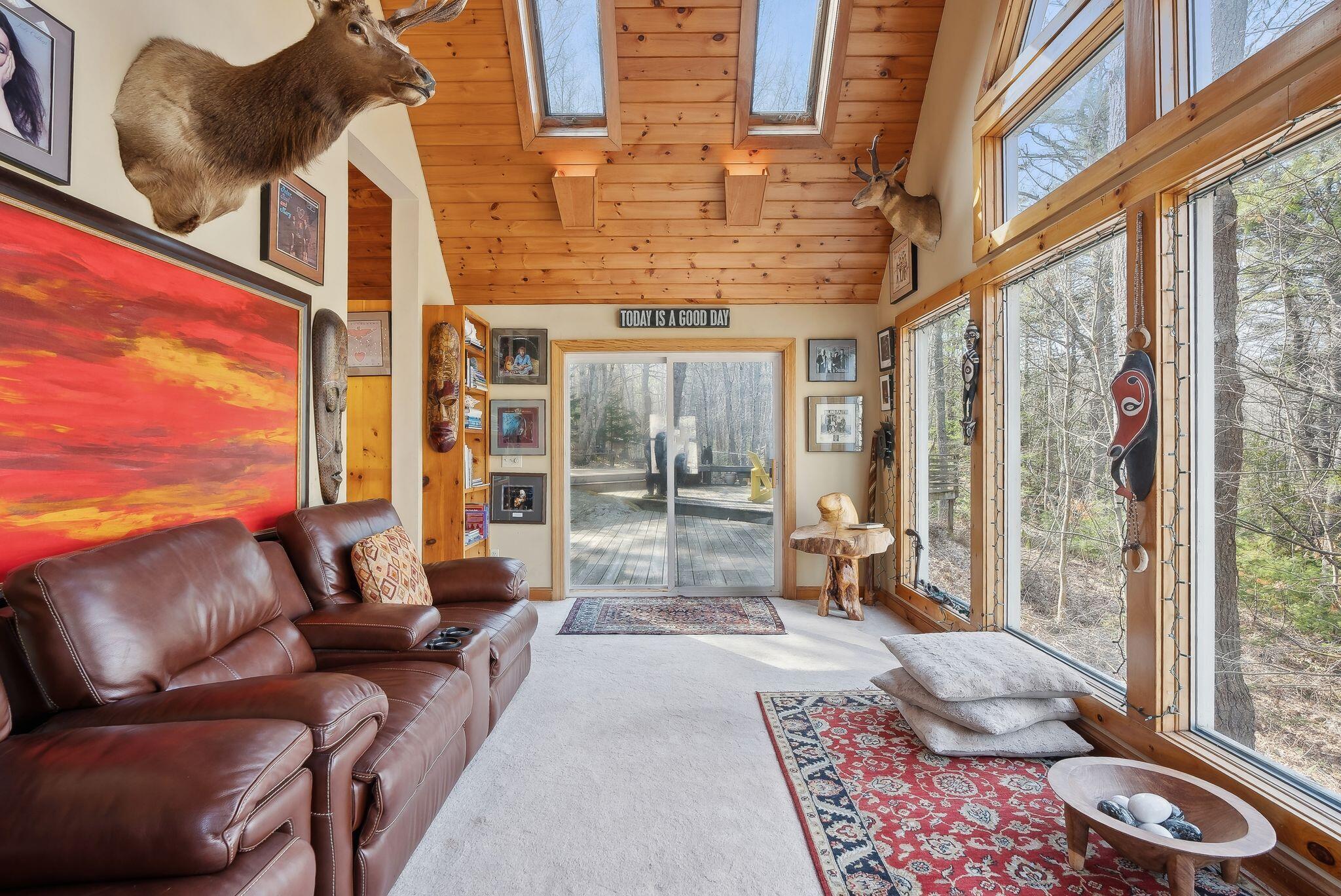 54 Stonetree Road Arrowsic, ME 04530 - Photo 27 of 76 44_DSC08299