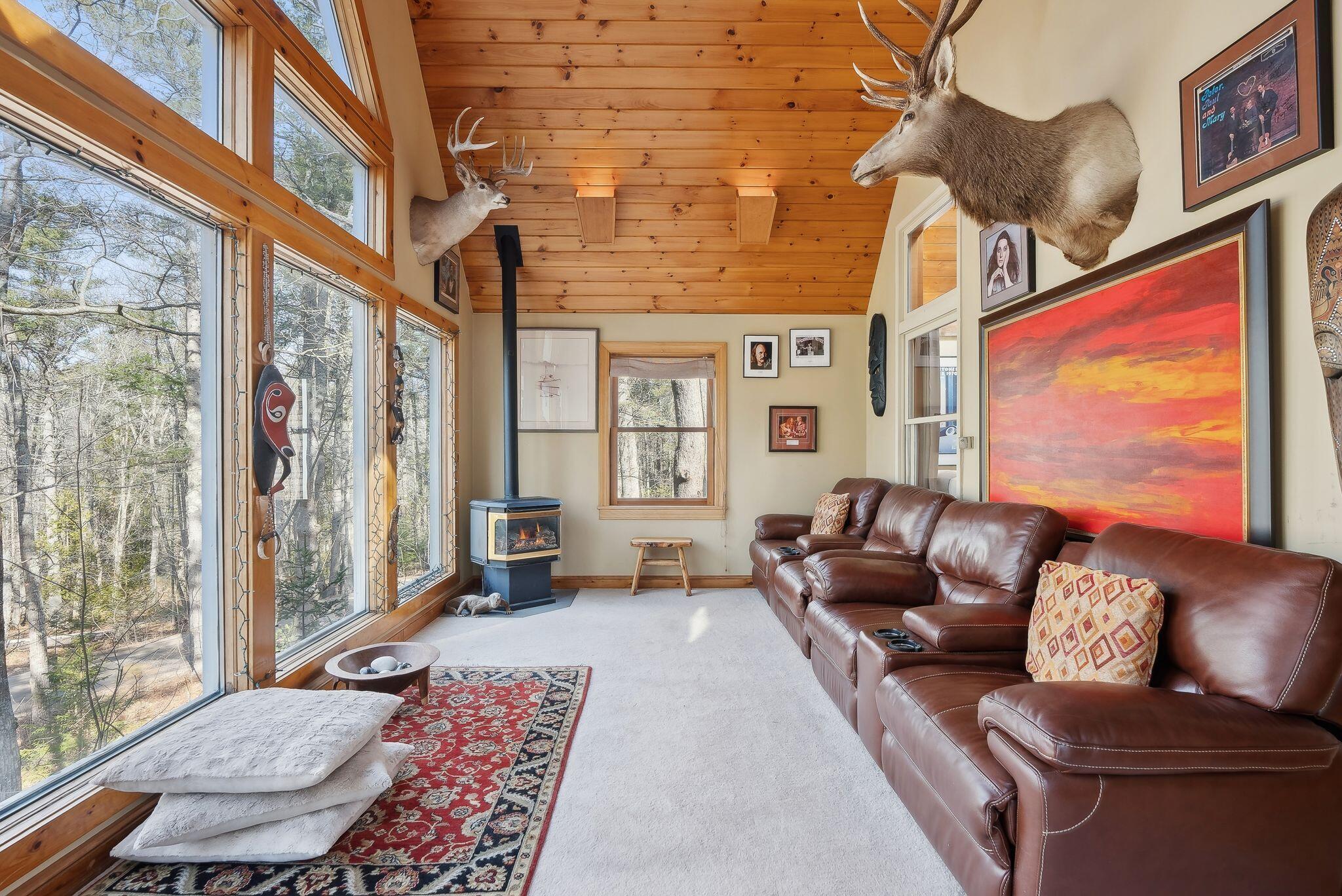 54 Stonetree Road Arrowsic, ME 04530 - Photo 28 of 76 43_DSC08294