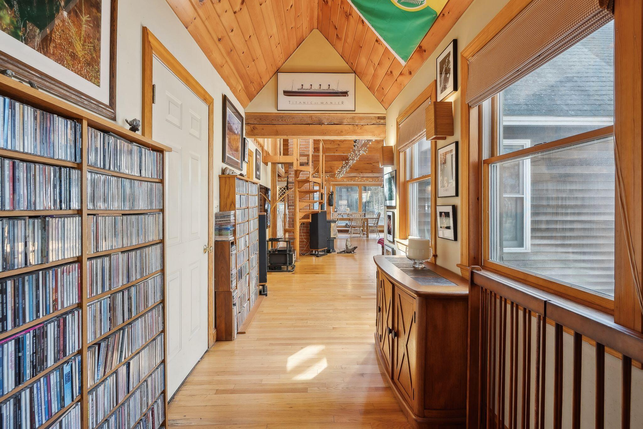 54 Stonetree Road Arrowsic, ME 04530 - Photo 29 of 76 50_DSC08329