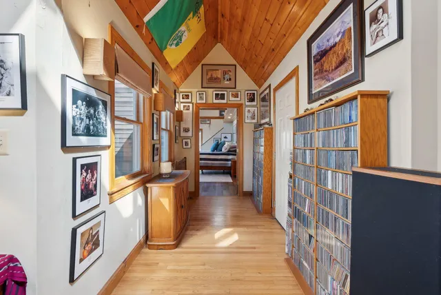 $1,499,000 | 54 Stonetree Road, Arrowsic, ME 04530