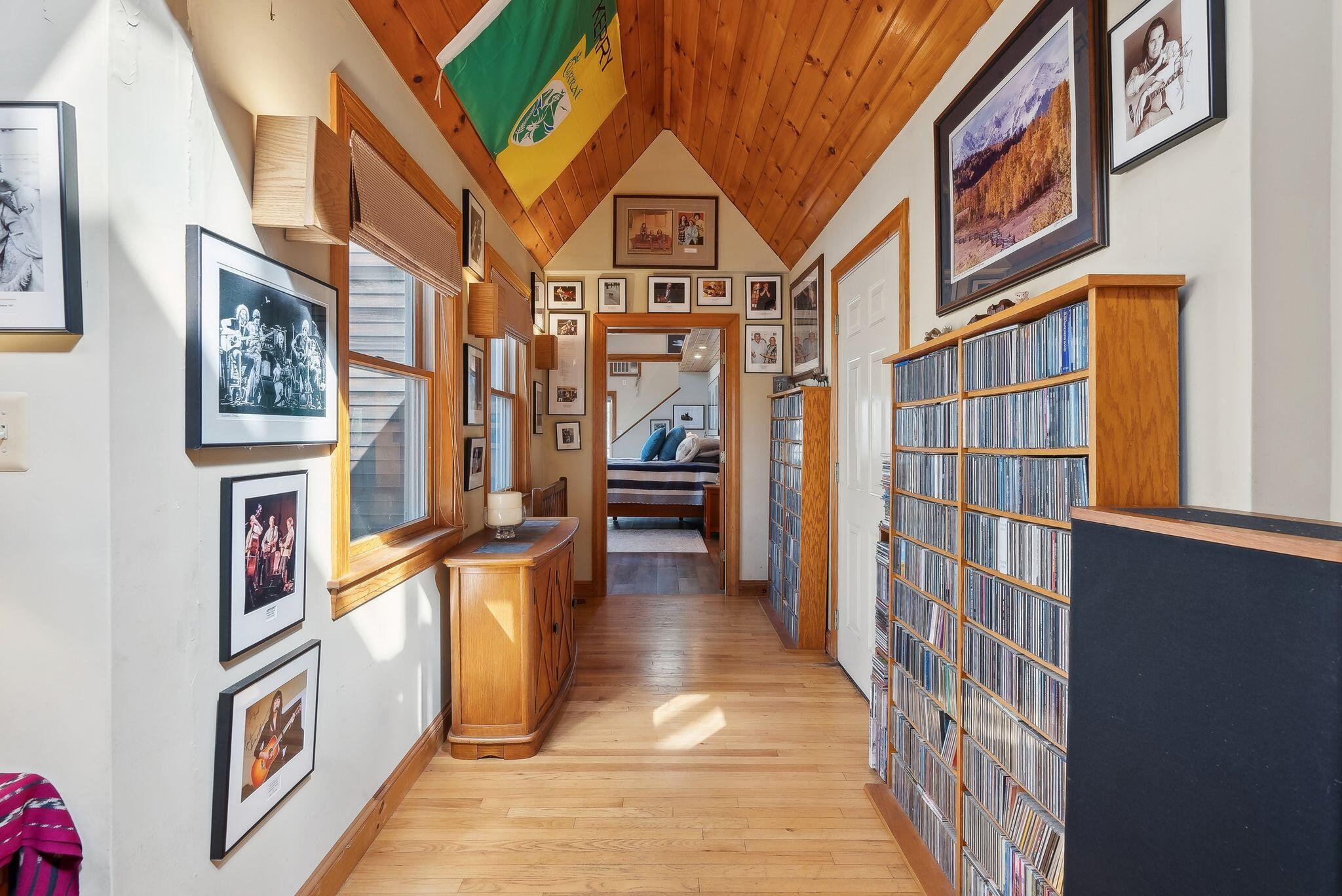 54 Stonetree Road Arrowsic, ME 04530 - Photo 30 of 76 49_DSC08324