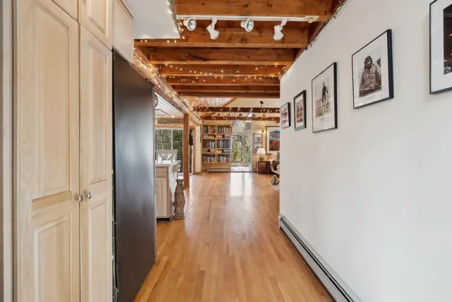 $1,499,000 | 54 Stonetree Road, Arrowsic, ME 04530