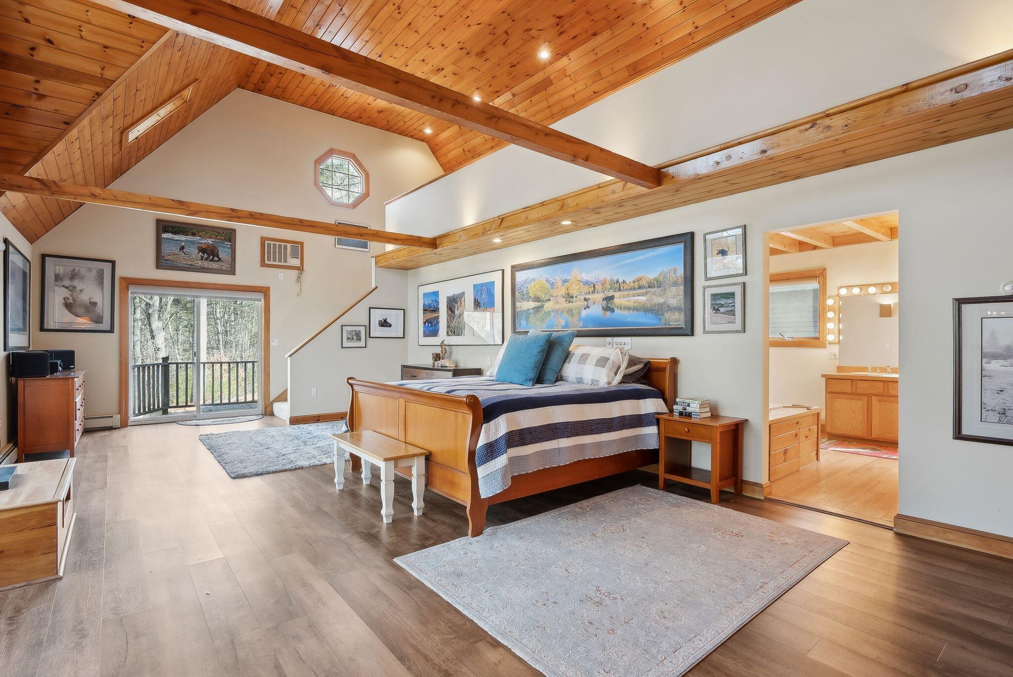 54 Stonetree Road Arrowsic, ME 04530 - Photo 32 of 76 53_DSC08339