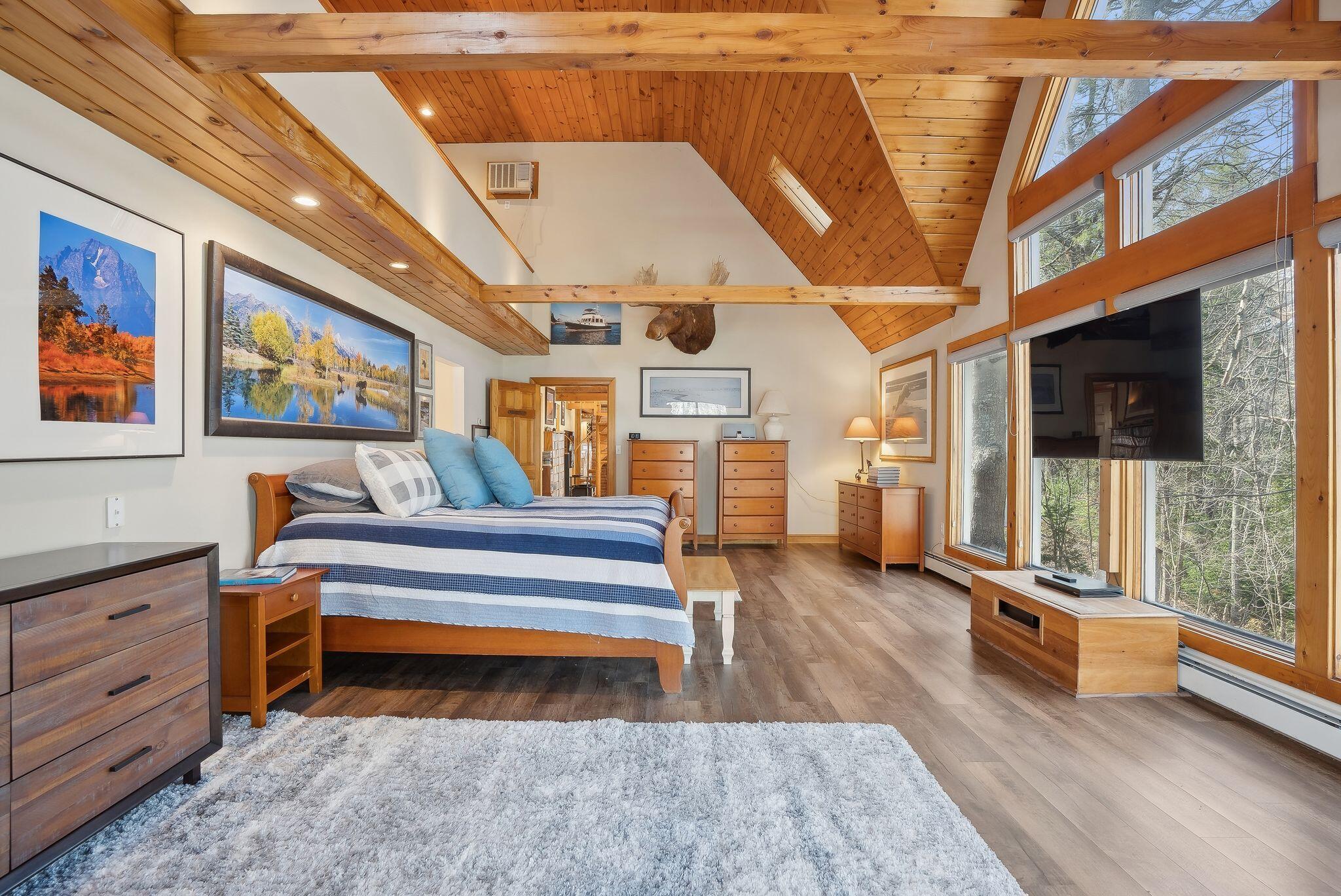 54 Stonetree Road Arrowsic, ME 04530 - Photo 33 of 76 54_DSC08344