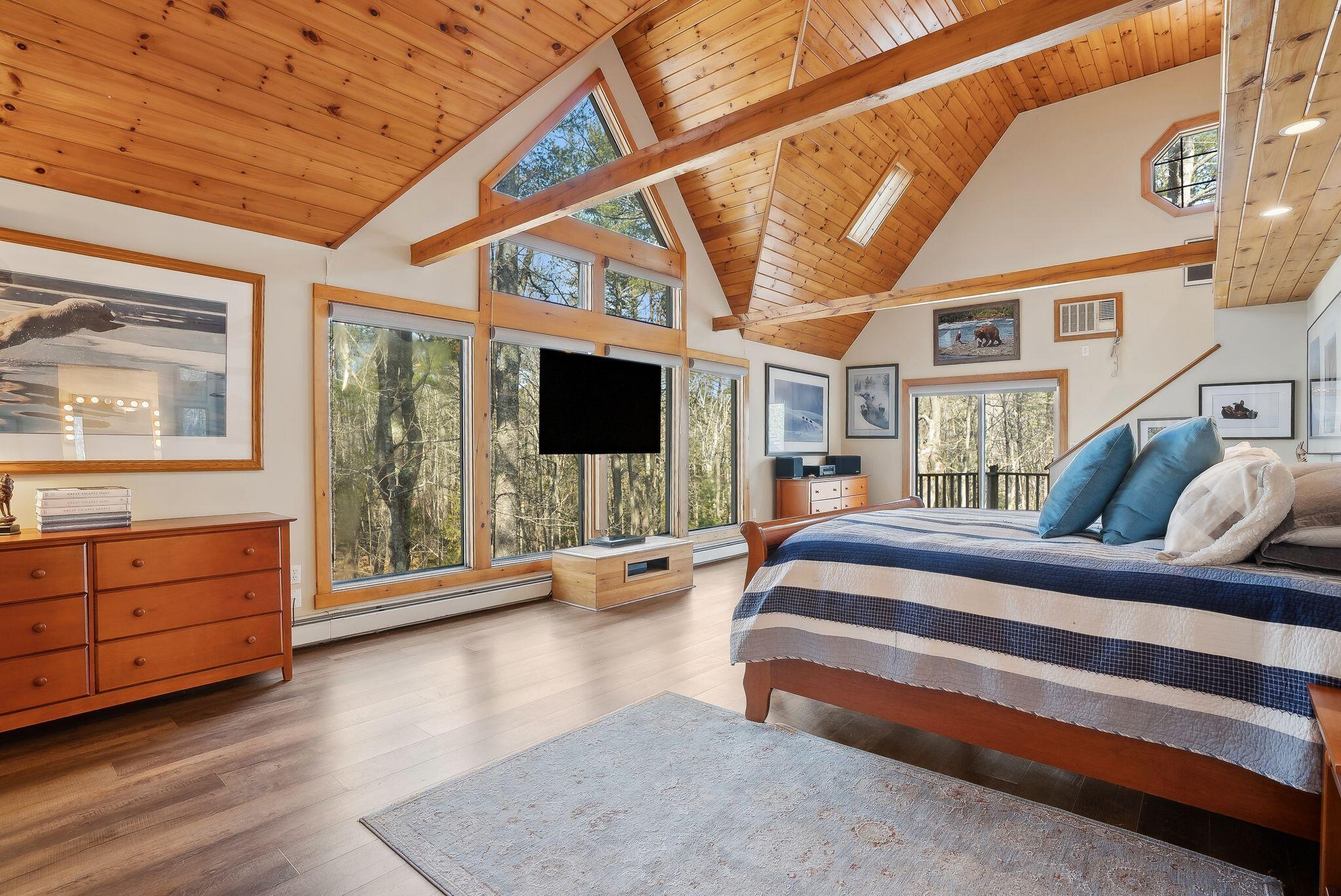 54 Stonetree Road Arrowsic, ME 04530 - Photo 34 of 76 52_DSC08334