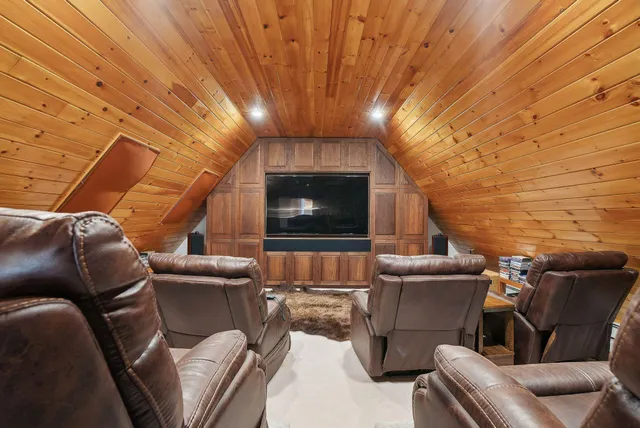 $1,499,000 | 54 Stonetree Road, Arrowsic, ME 04530