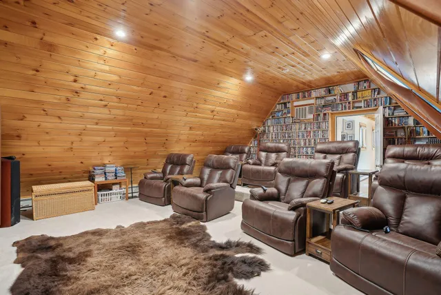 $1,499,000 | 54 Stonetree Road, Arrowsic, ME 04530