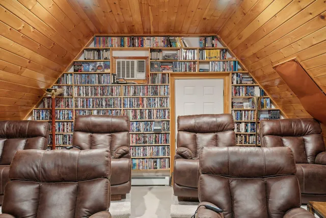 $1,499,000 | 54 Stonetree Road, Arrowsic, ME 04530