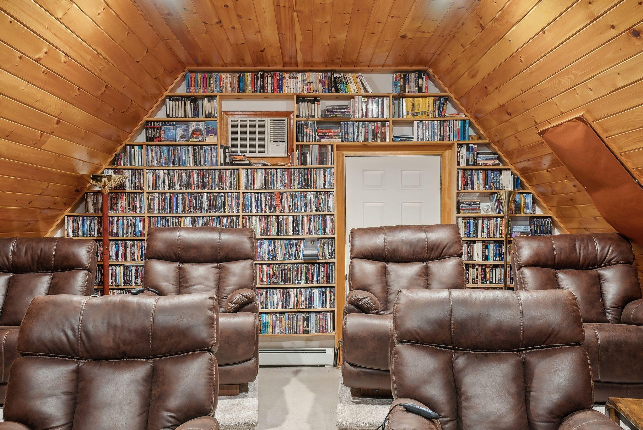 54 Stonetree Road Arrowsic, ME 04530 - Photo 38 of 76 63_DSC08394