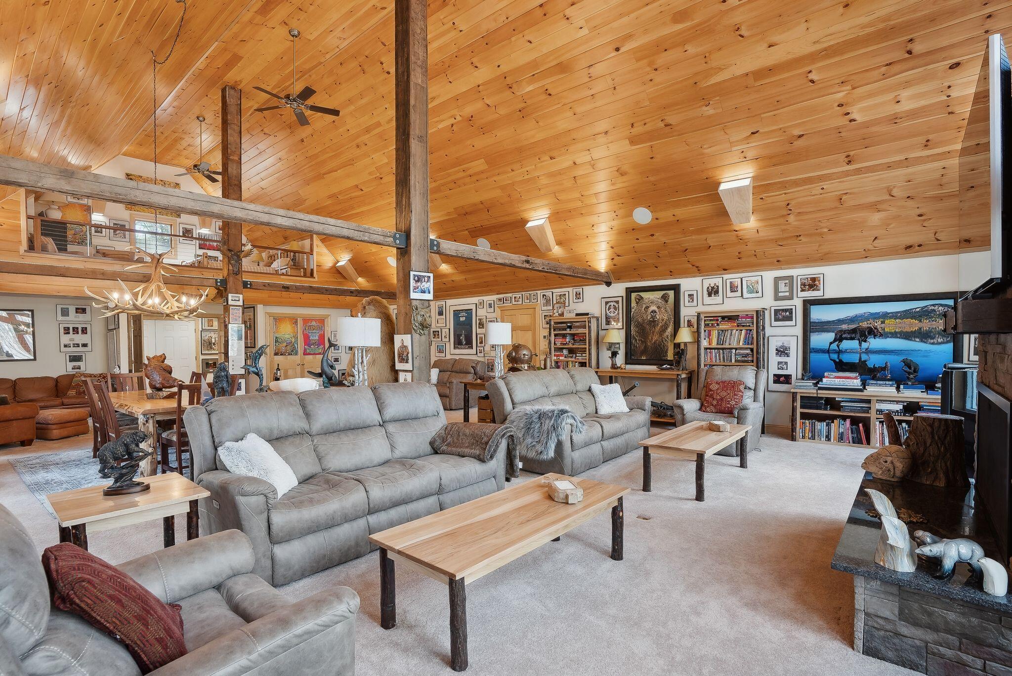 54 Stonetree Road Arrowsic, ME 04530 - Photo 39 of 76 76_DSC08439