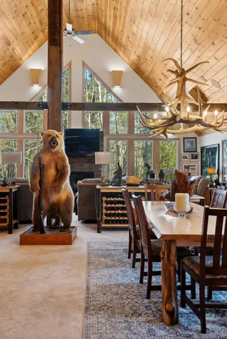 $1,499,000 | 54 Stonetree Road, Arrowsic, ME 04530