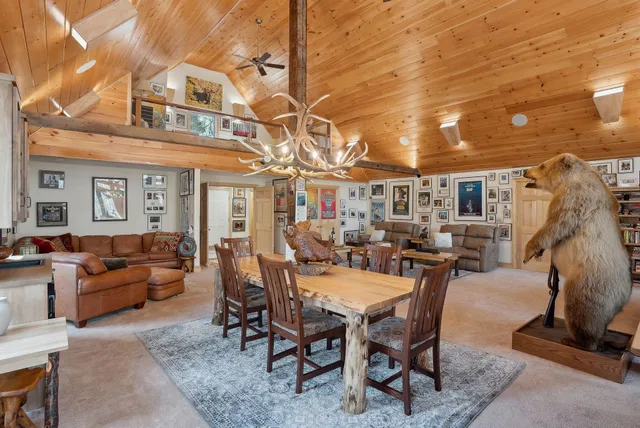 $1,499,000 | 54 Stonetree Road, Arrowsic, ME 04530