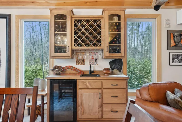 $1,499,000 | 54 Stonetree Road, Arrowsic, ME 04530