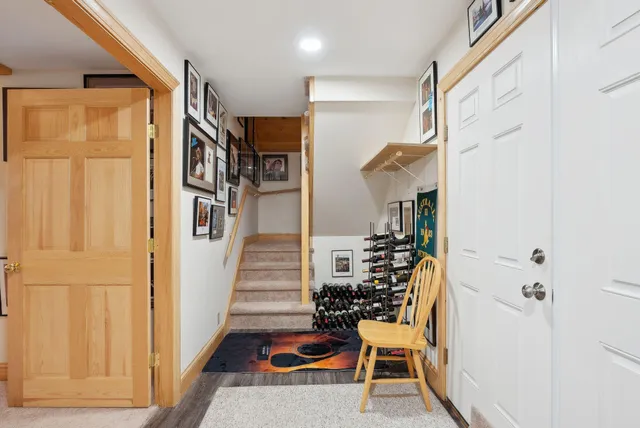 $1,499,000 | 54 Stonetree Road, Arrowsic, ME 04530