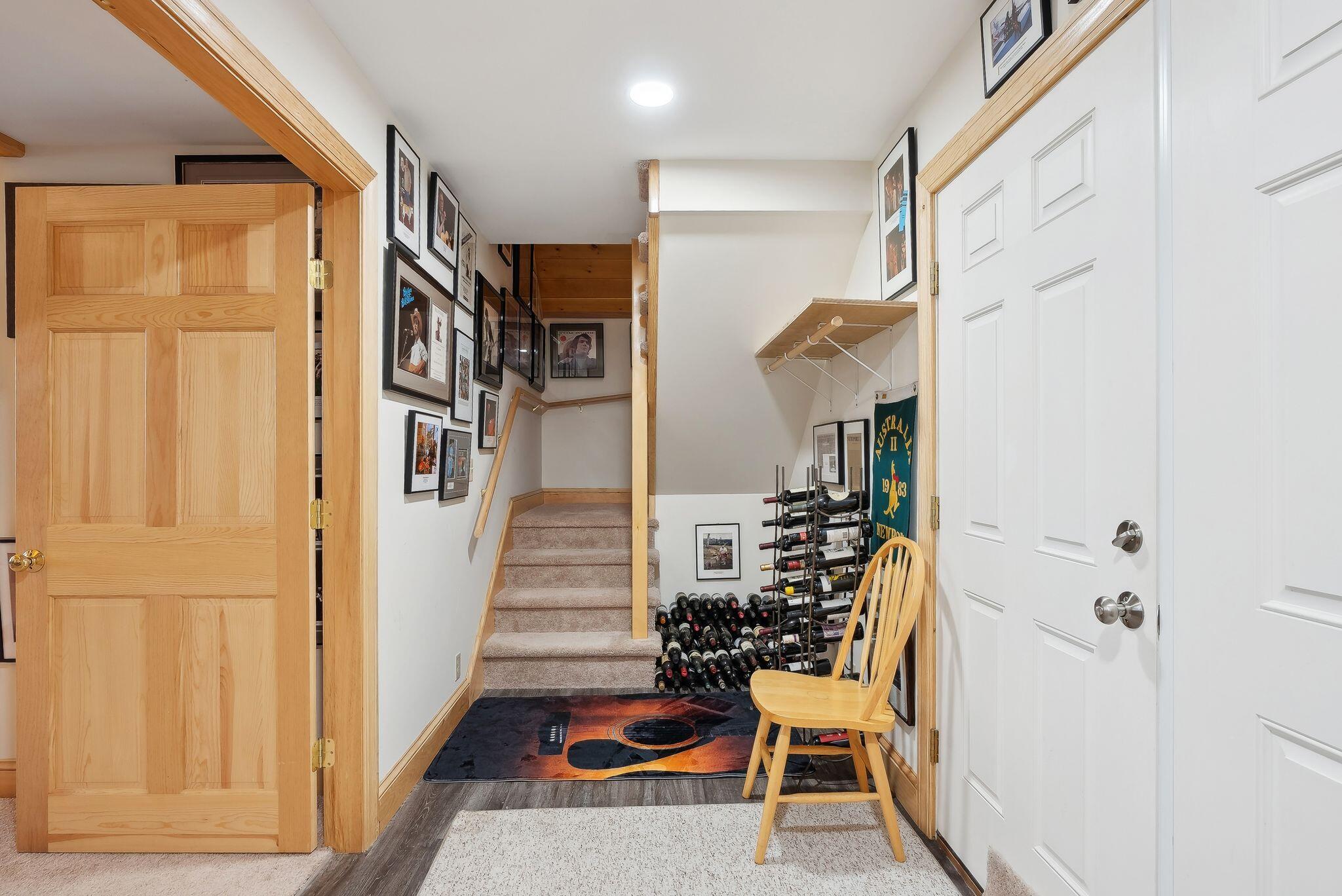 54 Stonetree Road Arrowsic, ME 04530 - Photo 43 of 76 81_DSC08474