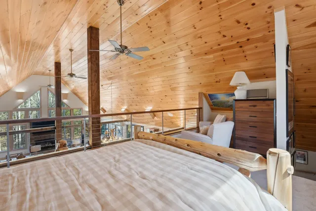 $1,499,000 | 54 Stonetree Road, Arrowsic, ME 04530