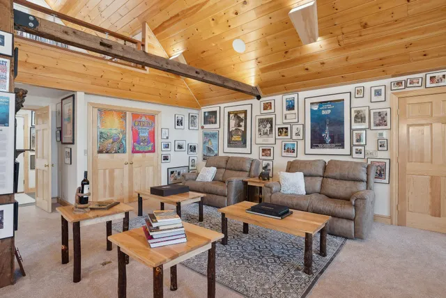 $1,499,000 | 54 Stonetree Road, Arrowsic, ME 04530