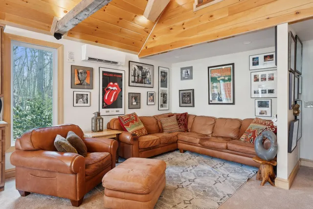 $1,499,000 | 54 Stonetree Road, Arrowsic, ME 04530