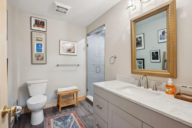 $1,499,000 | 54 Stonetree Road, Arrowsic, ME 04530