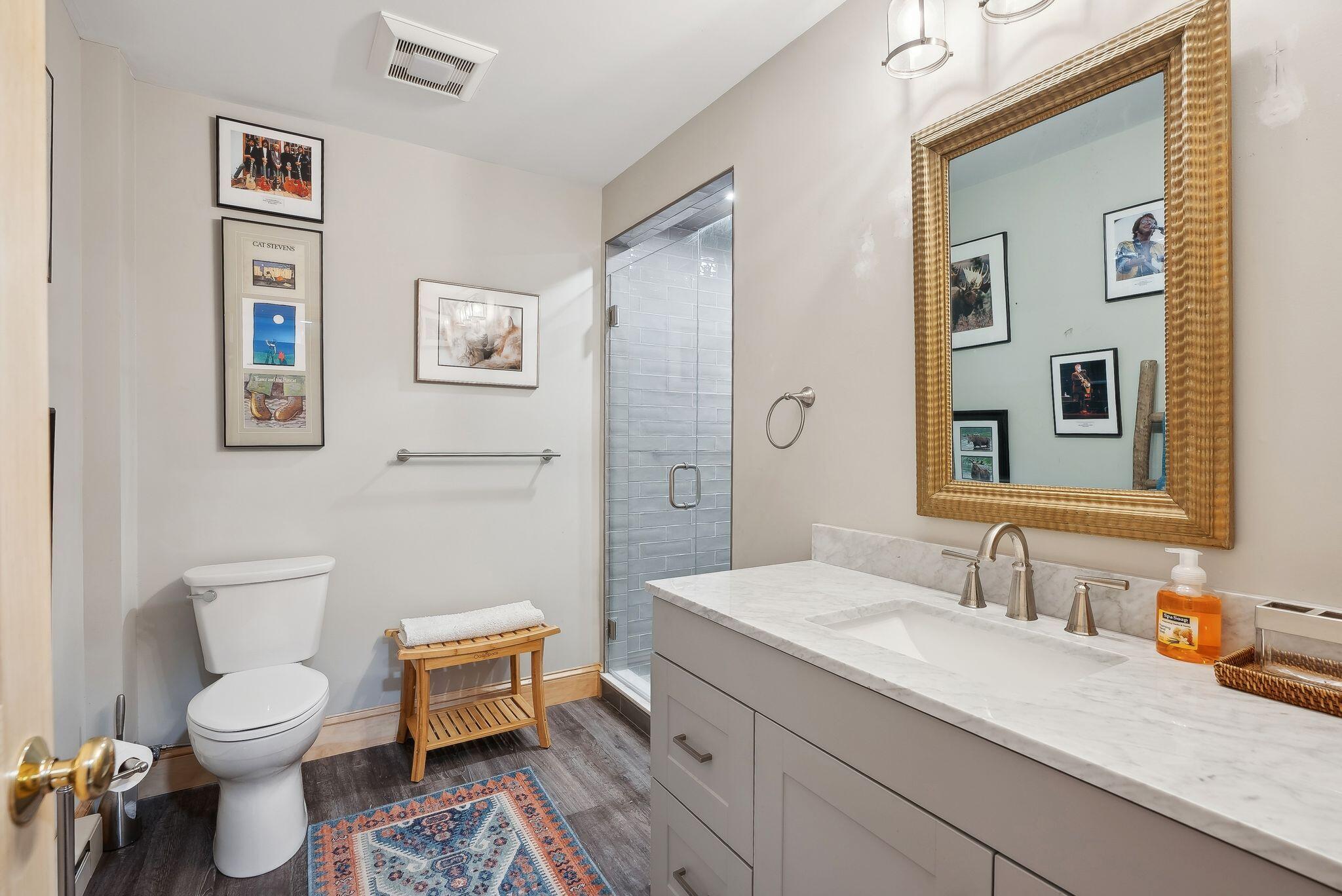 54 Stonetree Road Arrowsic, ME 04530 - Photo 50 of 76 79_DSC08464