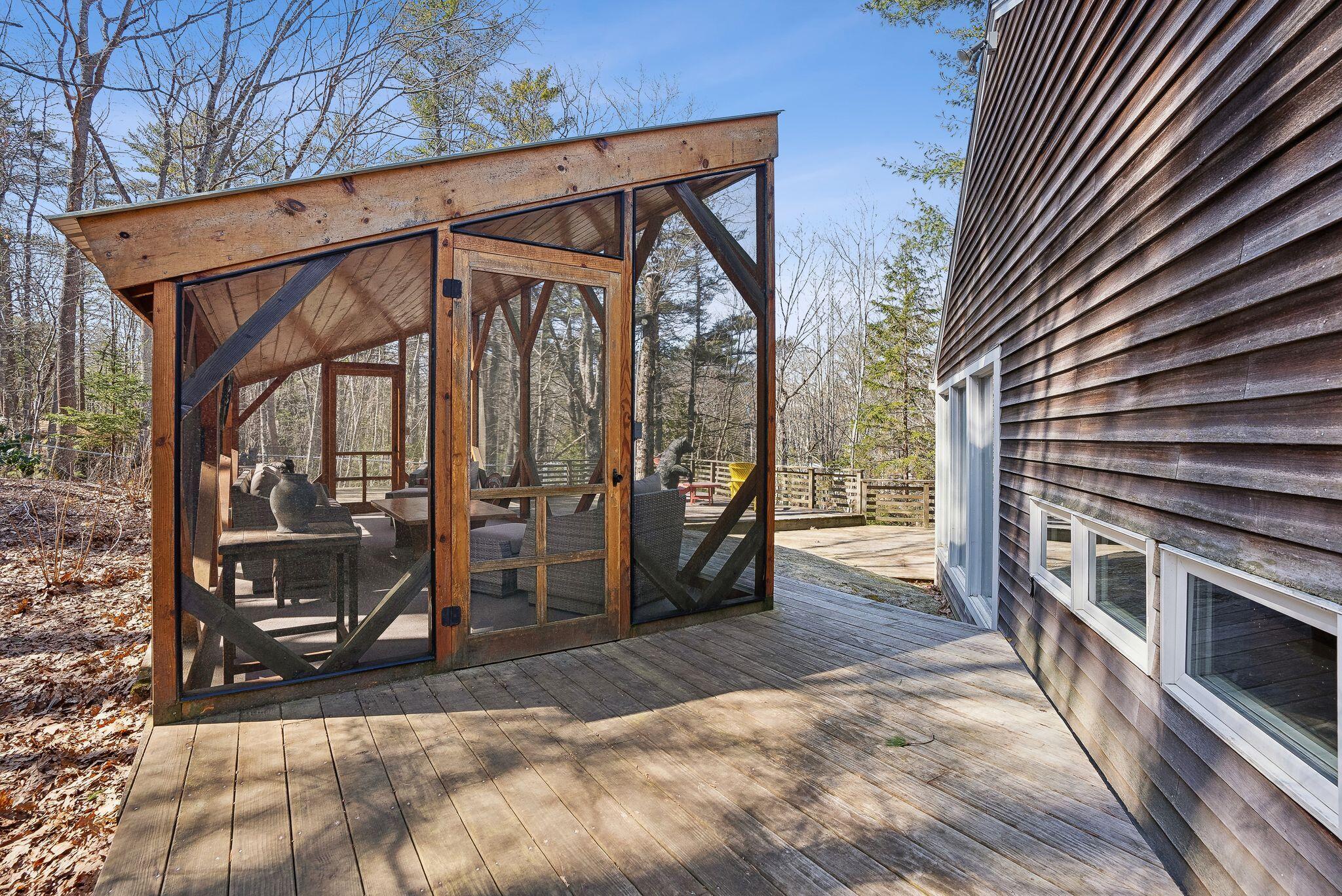 54 Stonetree Road Arrowsic, ME 04530 - Photo 53 of 76 99_DSC08574