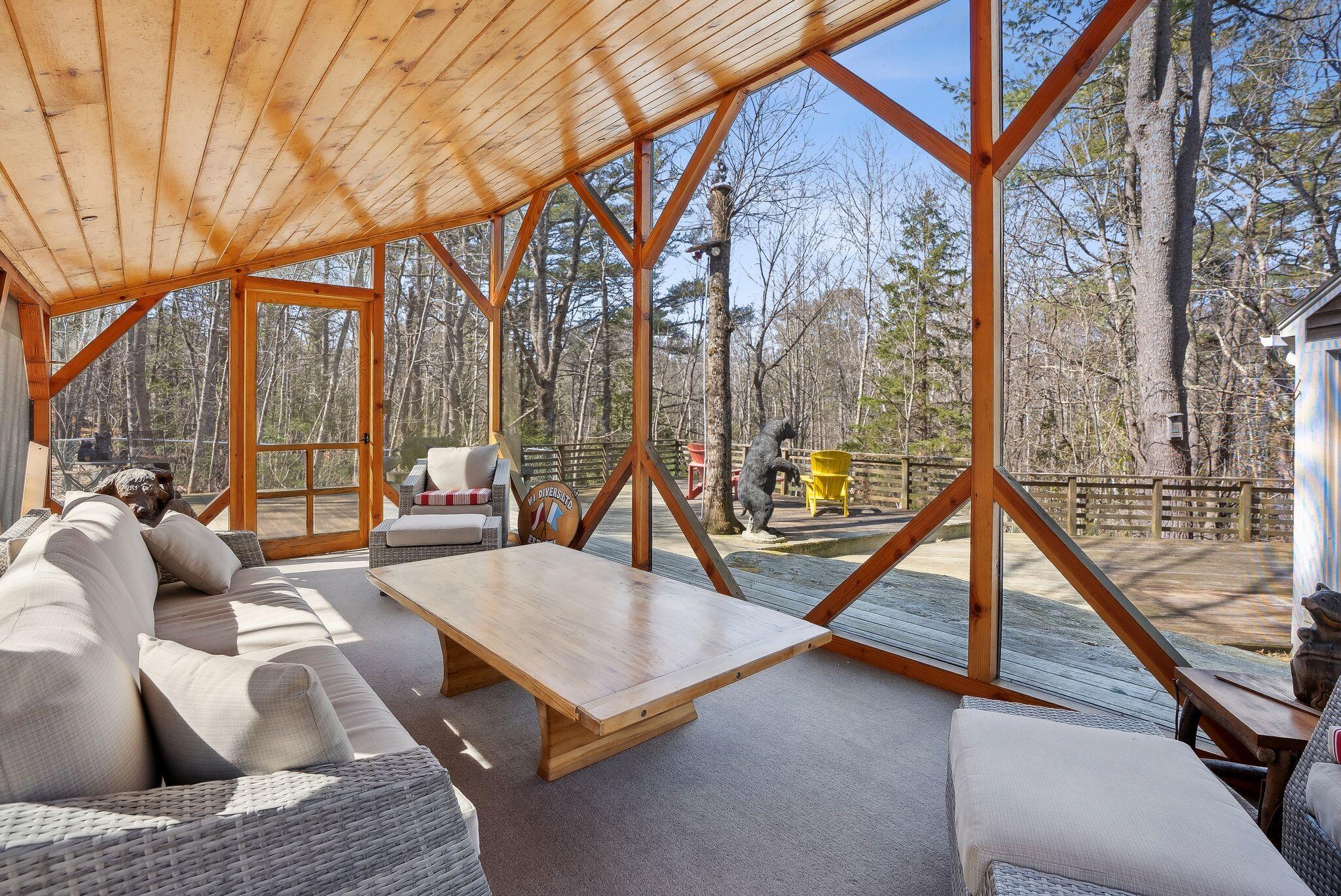 54 Stonetree Road Arrowsic, ME 04530 - Photo 55 of 76 98_DSC08569