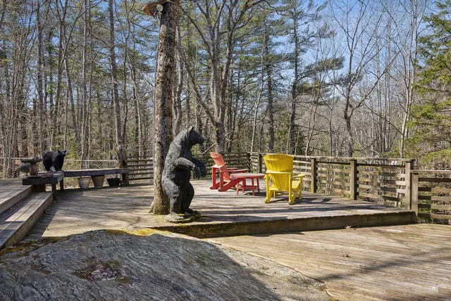 $1,499,000 | 54 Stonetree Road, Arrowsic, ME 04530