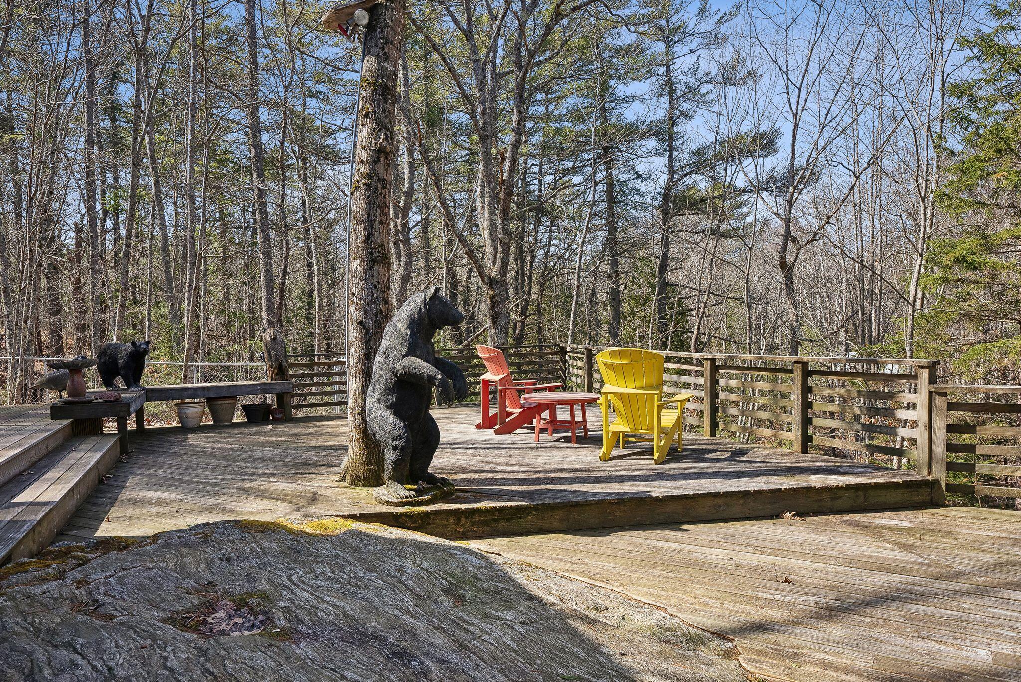 54 Stonetree Road Arrowsic, ME 04530 - Photo 58 of 76 105_DSC08604